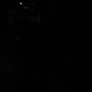 Meet your Posher, Micheal